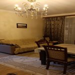 Продажа 3 комнатная Новостройка, м. 28 Мая метро, Насими район 3