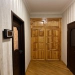 Аренда 2 комнатная Вторичка, м. Ичяришяхяр метро, Сябаиль район 9