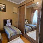 Satılır 8 otaqlı Həyət evi/villa, Qara Qarayev metrosu, Nizami rayonu 8