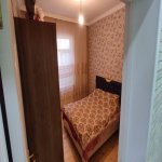 Satılır 3 otaqlı Həyət evi/villa, Koroğlu metrosu, Zabrat qəs., Sabunçu rayonu 4