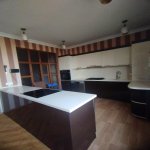 Аренда 3 комнатная Вторичка, м. Эльмляр Академиясы метро, Ясамал район 21