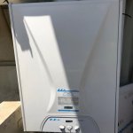 Satılır 2 otaqlı Yeni Tikili Xırdalan 5