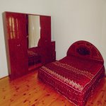 Kirayə (aylıq) 5 otaqlı Bağ evi, Novxanı, Abşeron rayonu 10