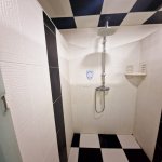 Kirayə (aylıq) Obyekt, Nərimanov rayonu 21