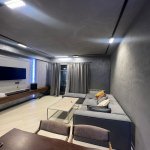 Kirayə (aylıq) 2 otaqlı Yeni Tikili, Ağ şəhər, Xətai rayonu 3