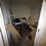 Satılır 3 otaqlı Yeni Tikili Xırdalan 8