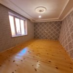 Satılır 4 otaqlı Həyət evi/villa Xırdalan 19