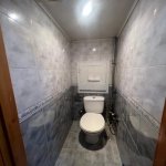 Satılır 2 otaqlı Köhnə Tikili, Əhmədli metrosu, Əhmədli, Xətai rayonu 9