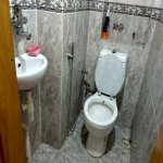 Kirayə (aylıq) 3 otaqlı Köhnə Tikili, Elmlər akademiyası metrosu, Yasamal rayonu 16