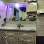 Продажа 4 комнатная Дома/Виллы, м. Короглу метро, пос. Сабунчу, Сабунчу район 26