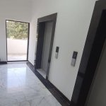 Satılır 2 otaqlı Yeni Tikili, Nizami metrosu, Yasamal rayonu 3