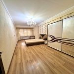 Аренда 3 комнатная Новостройка, м. 28 Мая метро, Насими район 2