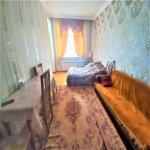 Satılır 2 otaqlı Yeni Tikili, Yeni Günəşli qəs., Suraxanı rayonu 3