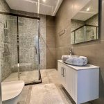 Satılır 4 otaqlı Bağ evi, Şüvəlan, Xəzər rayonu 19