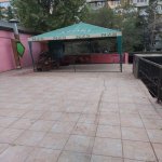 Kirayə (aylıq) Obyekt, Gənclik metrosu, Nərimanov rayonu 8