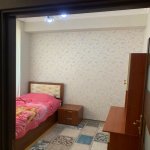 Продажа 3 комнат Новостройка Хырдалан 3
