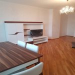 Kirayə (aylıq) 2 otaqlı Yeni Tikili, Nəriman Nərimanov metrosu, Heydər Əliyev Mərkəzi, Nərimanov rayonu 3