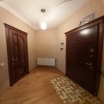 Kirayə (aylıq) 2 otaqlı Yeni Tikili, 7-ci mikrorayon, Binəqədi rayonu 12