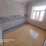 Satılır 4 otaqlı Həyət evi/villa, Binə qəs., Xəzər rayonu 9