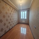 Продажа 2 комнат Новостройка, пос. Йени Гюняшли, Сураханы район 4