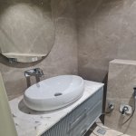 Kirayə (aylıq) 2 otaqlı Yeni Tikili, Xətai metrosu, Ağ şəhər, Xətai rayonu 14