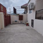 Satılır 4 otaqlı Həyət evi/villa Xırdalan 10
