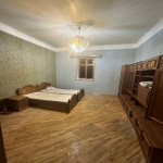 Kirayə (aylıq) 1 otaqlı Köhnə Tikili, 28 May metrosu, Nəsimi rayonu 1