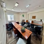 Satılır 16 otaqlı Ofis, 28 May metrosu, Səbail rayonu 12