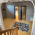 Продажа 8 комнатная Дома/Виллы, Мехеммедли, Абшерон район 14