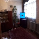 Satılır 3 otaqlı Köhnə Tikili Naxçıvan MR 2