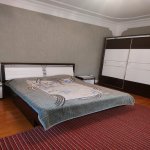 Аренда 5 комнатная Дома/Виллы, м. Гара Гараева метро, пос. Бакиханова, Сабунчу район 2