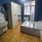 Kirayə (aylıq) 3 otaqlı Yeni Tikili, Həzi Aslanov metrosu, Əhmədli, Xətai rayonu 3