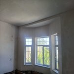 Продажа 6 комнатная Дома/Виллы, Дубянди, Хязяр район 8
