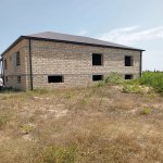 Продажа 8 комнат Дача, пос. Билгях, Сабунчу район 3