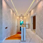 Satılır 4 otaqlı Həyət evi/villa, Mərdəkan, Xəzər rayonu 3