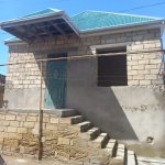 Satılır 3 otaqlı Həyət evi/villa, Ceyranbatan qəs., Abşeron rayonu 1