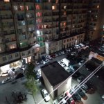 Kirayə (aylıq) 2 otaqlı Yeni Tikili Xırdalan 7