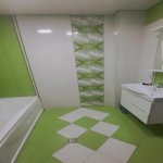 Продажа 3 комнатная Новостройка, м. Нефтчиляр метро, Низаминский р-н район 7