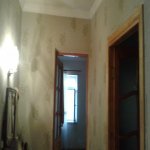 Продажа 4 комнат Дома/Виллы, м. Короглу метро, пос. Забрат, Сабунчу район 6