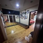 Satılır 2 otaqlı Köhnə Tikili, Əhmədli metrosu, Əhmədli, Xətai rayonu 5