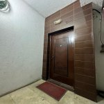Kirayə (aylıq) 2 otaqlı Yeni Tikili, Elmlər akademiyası metrosu, Yasamal rayonu 4