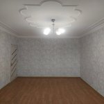 Satılır 2 otaqlı Köhnə Tikili, Həzi Aslanov metrosu, Əhmədli, Xətai rayonu 3