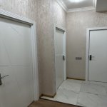 Satılır 3 otaqlı Yeni Tikili, Zığ qəs., Suraxanı rayonu 8