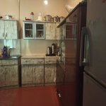 Kirayə (aylıq) 3 otaqlı Həyət evi/villa Lənkəran 6