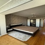 Kirayə (aylıq) 2 otaqlı Köhnə Tikili, Həzi Aslanov metrosu, H.Aslanov qəs., Xətai rayonu 10