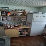 Satılır 2 otaqlı Köhnə Tikili, 28 May metrosu, ABŞ səfirliyi, Nəsimi rayonu 12