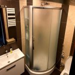 Продажа 3 комнатная Новостройка, м. Ази Асланова метро, пос. Старый Гуняшли, Хетаи район 11