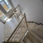 Продажа 5 комнат Дома/Виллы, Масазыр, Абшерон район 8