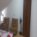 Аренда 2 комнат Новостройка, пос. Старый Гуняшли, Хетаи район 2