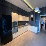 Kirayə (aylıq) 2 otaqlı Yeni Tikili, Xətai metrosu, Xətai rayonu 4